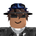 @declinedfirst