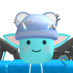 @kingsmiththe3rd