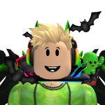 @GludenGamesYoutube