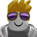 Leonbuddy100