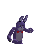 @TrainerSR12
