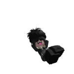 @V1MPEDD
