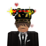 @Onat_krt