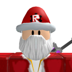 @CorradoGamingYT