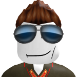 @SlendervilleOfficial