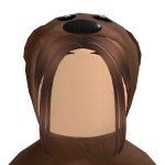 @iiiBlqrry