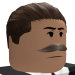 @AlexxHighlander