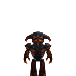 @roblox_user_577982139