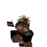 @ZahirXD2011