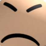 @Iceravenreturns234