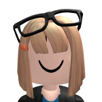 maytecitaa