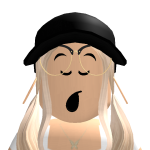 @Anna_marinette123213