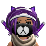 @smitekitten
