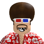 @5TINNA