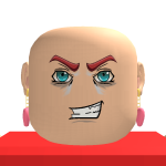@GIGOgaming45
