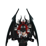 @458Y