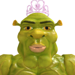 @heckerkaan