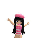 @MAU1L1VV