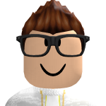 @Stxr_sSscring