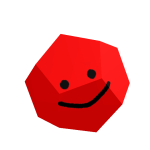 @ThatSmilingLemon