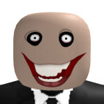 @martinplayspro