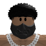@kev02kev