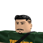 @Fajrhamore