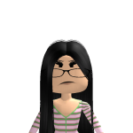 @PlayAria1234