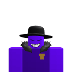 @liamdou09