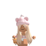 @iiightiusts