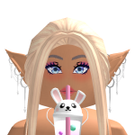 @Crystal_CiTy456