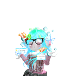 @AwhxLexyyy