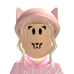 @garmadonka123