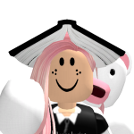 @melanieorangejuice0