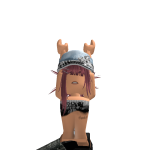@DEVIL_SLAYSSS