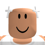 @PADR3S
