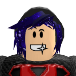 @MaxiHaifisch
