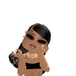 @TravisScottIsFineAsf