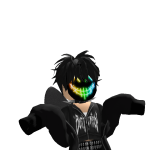 @AlphaDragon216