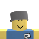 @texasteardrop