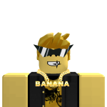 @colmppppppppq