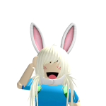 @ssophiee7