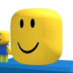 @ceiote