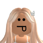 @db9bby