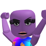 @Robloxqueen9246