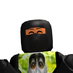 @JOE_BUN64