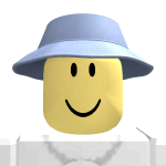 @LocalFentPlug5