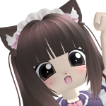 @bbunws