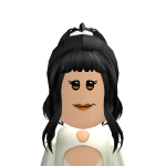 @BrokenAnkle_Jennie
