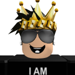 @trent89201